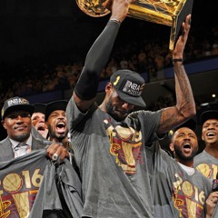 we the best