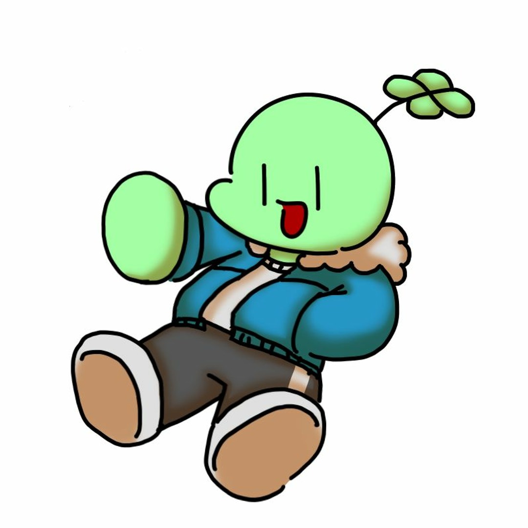 Stream のばまんゲームスと戦う時に流れるかもしれない曲_没2020 by