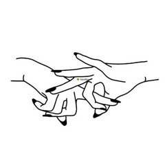 IFA-Black ✨Magic.mp3