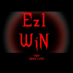 Ez1WiN