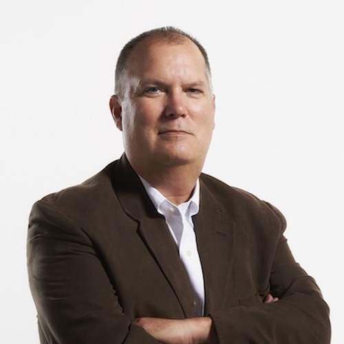 Episode 76: Jeffrey Ryan - This Land Was Saved For You And Me