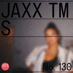 Baka Gaijin Podcast 130 by JAXX TMS