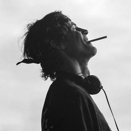 IC3PEAK - Sad Bitch (i_o Hack)