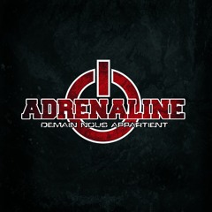 Stream ADRENALINE music | Listen to songs, albums, playlists for free on  SoundCloud