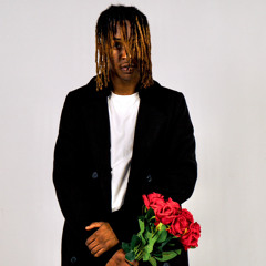 Tamuka - Talibban (Zimmix🇿🇼)