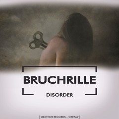 Disorder (Original Mix)