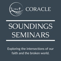Soundings Seminars