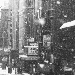 Half a Century of Half Light