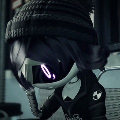 •°☆【good luck, babe!】「edit audio」☆°•