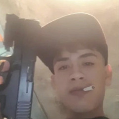 Guaracha - Tobal MJ