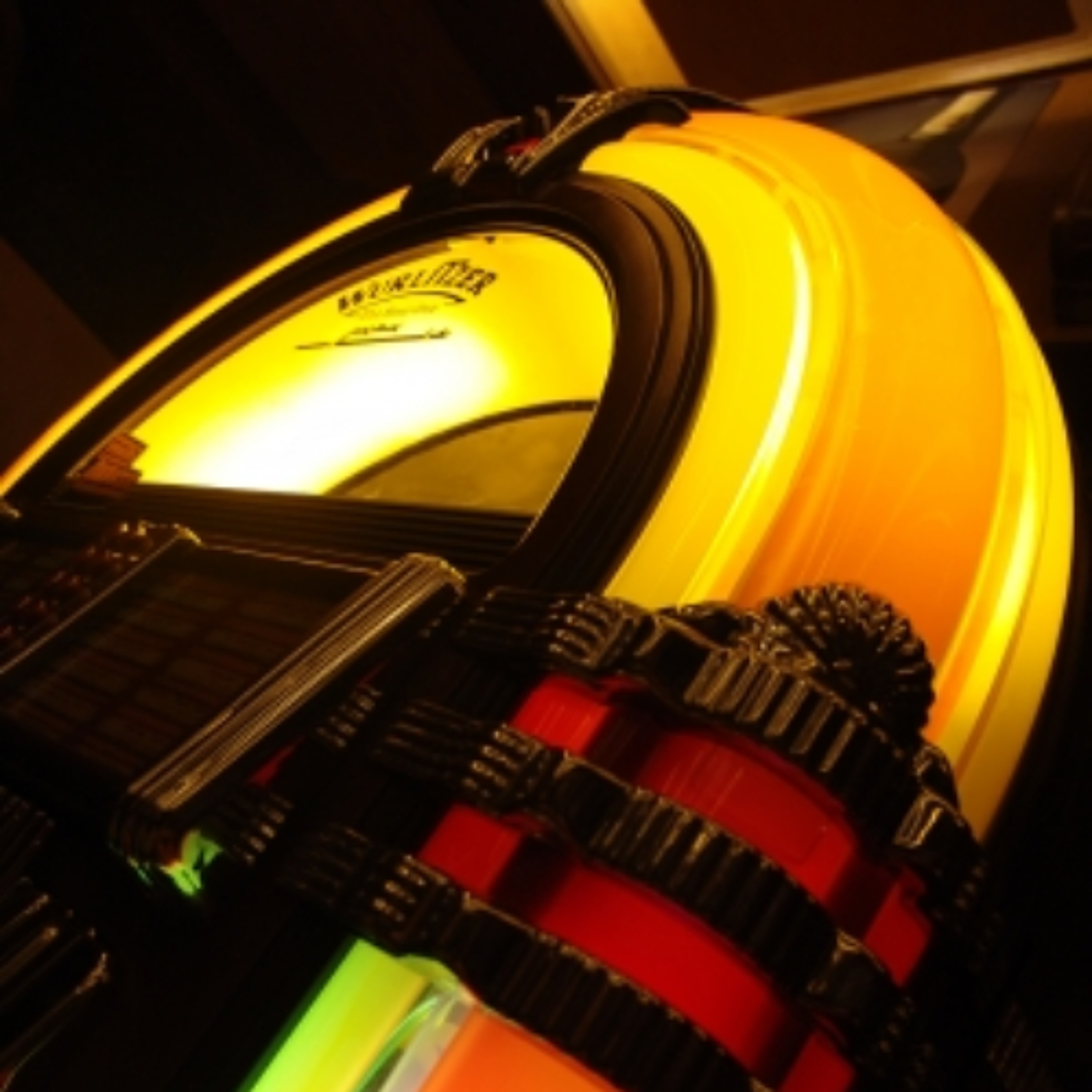 Ichtys Radio Podcast