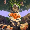 下载视频: Pandhora, Stephane Salerno - Papaya