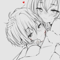 paradox6n (cover or smth idk???) [prod. cosmic7]