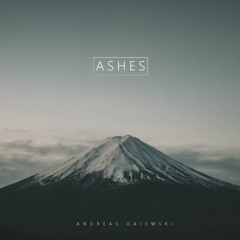Ashes (Official Wavelet Audio Demo for "Ashen Scoring Cello"))