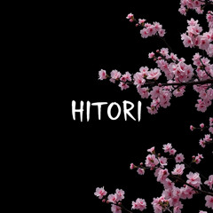 HITORI - SODE NO SHIRAYUKI (DIRECT DL)