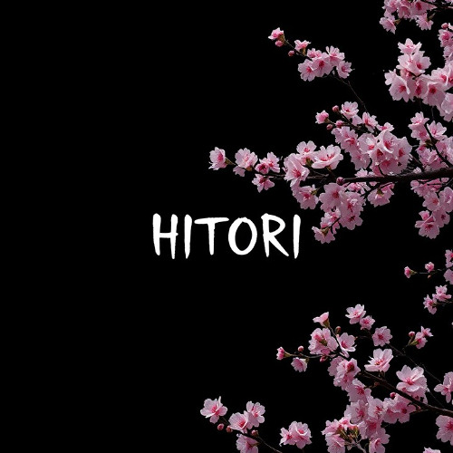 HITORI - SODE NO SHIRAYUKI (DIRECT DL)
