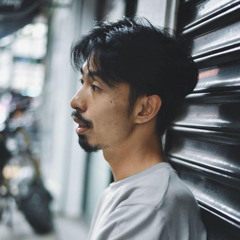 Love Me Like You Do ft Anh Đếch Cần Gì Nhiều Ngoài em  Đen Vâu - Minh Phùng