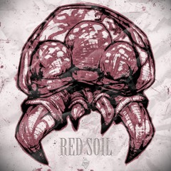 Super Metroid - Red Soil (2021 Remix)