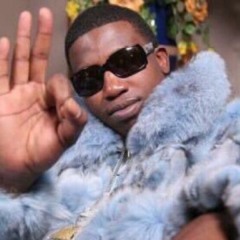 yung gleesh - boy i'm working