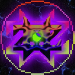 ⛈ Storm the Citadel 🏰 // [ALPHA LEAK] i-Demo_s #2424 (8-8)