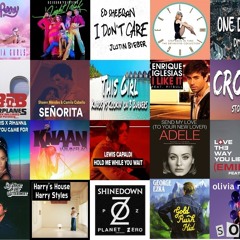 The Vintage Album Chart Show 10 - 07 - 2023 (July 2022)