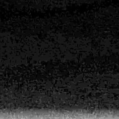 Someone Great (LCD Soundsystem Cover)