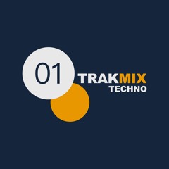 Trakmix Techno 01
