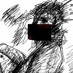 Dead moth (old)