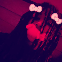 che - want it / hunnit / shoota snippet