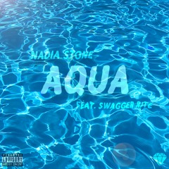 Aqua ft. Swaggerrite