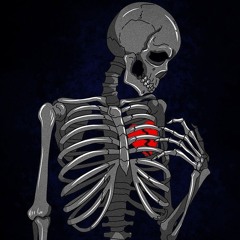 OUT MY HEAD (prod. zigafide)