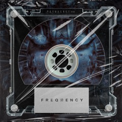 ONE-A - OK목장 (Original Mix)