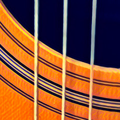 Triads