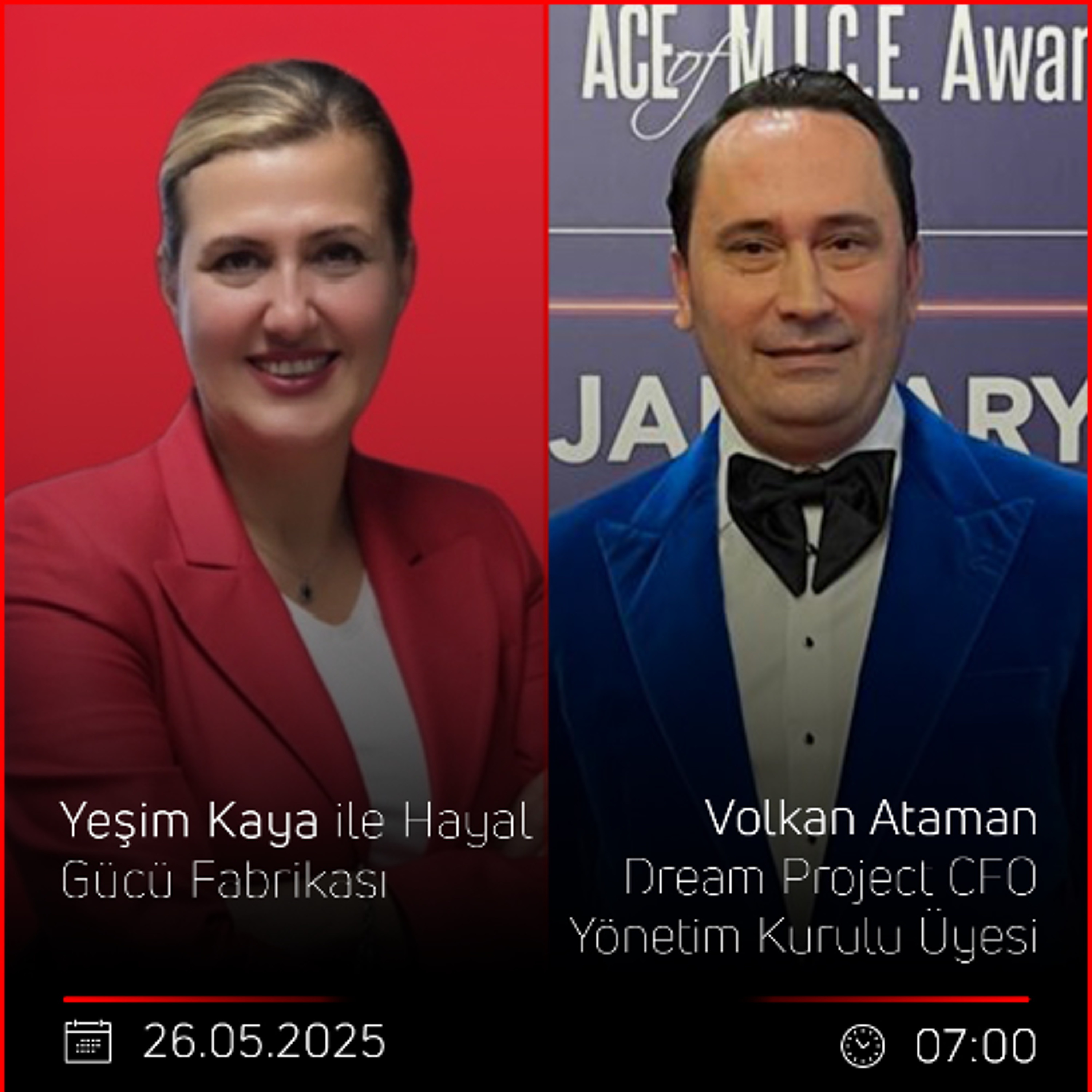 Endüstri Radyo