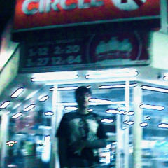 Love Potions X I'll Do It - Ayesha Erotica & bjlips (Slowed + Reverb)