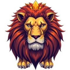 Not The So Brooklyn Challenge Again No It's The So American Challenge