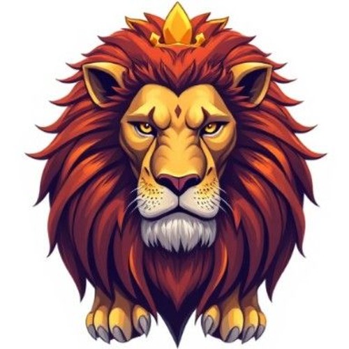 Not The So Brooklyn Challenge Again No It's The So American Challenge