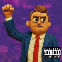 Charlie kirk  [Prod. homieshtt]