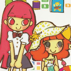 宇宙エレベーター by CAPSULE