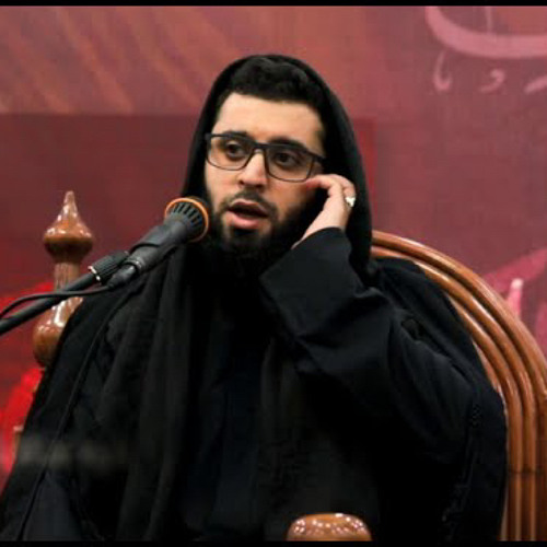 ‎⁨وين الچفين  الشيخ جاسم الحداد⁩.m4a