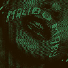 MALIBU MARY (Kaskade Remix)