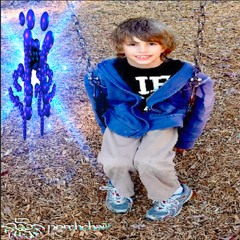 D. Vinson