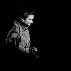 Psychosynthesis - Variation Nr. 1 inspired by Ludwig van Beethoven´s Diabelli Variations Op. 120