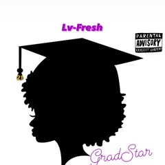 GradStar