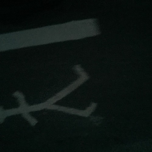 rvdical the kid - skimp on the shrimp ft yonkwi (1.84 remix)