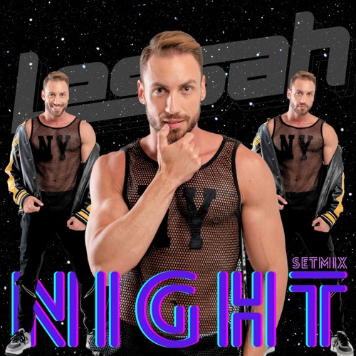 NIGHT
