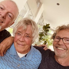 Lambert_Red_mij_niet_20251030.mp3