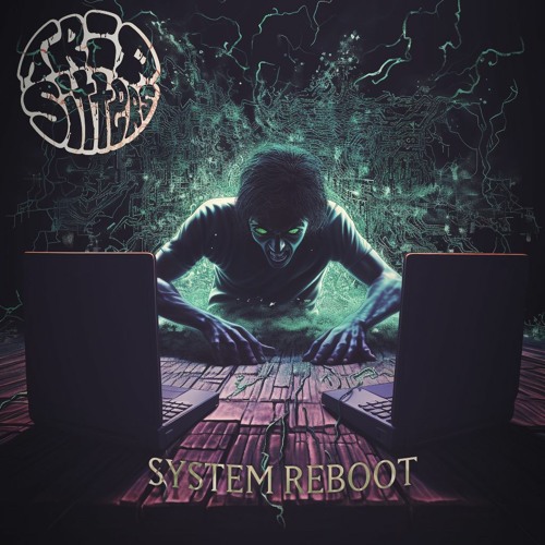 System Reboot