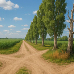Камінь зустрічі й прощання