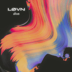 Alive